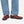 Load image into Gallery viewer, OG BLUCHER SHOE - CICLONE BROWN
