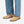 Load image into Gallery viewer, MARBLEHEAD LUG BOAT SHOE - SAND SUEDE
