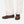 Load image into Gallery viewer, OG SUEDE BLUCHER SHOE - DARK BROWN
