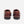 Load image into Gallery viewer, GLOUCESTER BOAT SHOE - CICLONE BROWN
