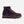 Load image into Gallery viewer, MAINE SUEDE MOC TOE BOOT - CHOCOLATE
