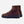 Load image into Gallery viewer, ROUND TOE 7 INCH DESERT BOOT - BROWN
