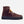 Load image into Gallery viewer, ROUND TOE 7 INCH DESERT BOOT - BROWN
