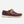 Load image into Gallery viewer, TREK MOC - DARK BROWN
