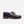 Load image into Gallery viewer, TIMBER MOC SHOE - BLACK
