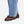 Load image into Gallery viewer, Arrow Moccasin Concord Loafer - Brown
