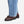 Load image into Gallery viewer, Arrow Moccasin Concord Loafer - Brown
