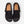 Load image into Gallery viewer, MIDDLE ENGLISH - LEATHER BLACK

