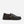 Load image into Gallery viewer, MIDDLE ENGLISH - LEATHER BLACK
