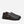 Load image into Gallery viewer, MIDDLE ENGLISH - LEATHER BLACK
