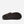 Load image into Gallery viewer, MIDDLE ENGLISH - LEATHER BLACK
