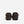 Load image into Gallery viewer, MIDDLE ENGLISH - LEATHER BLACK
