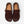 Load image into Gallery viewer, MIDDLE ENGLISH - LEATHER BROWN
