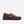 Load image into Gallery viewer, MIDDLE ENGLISH - LEATHER BROWN
