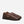 Load image into Gallery viewer, MIDDLE ENGLISH - LEATHER BROWN
