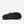 Load image into Gallery viewer, MIDDLE ENGLISH - LEATHER BROWN
