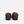 Load image into Gallery viewer, MIDDLE ENGLISH - LEATHER BROWN
