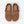 Load image into Gallery viewer, MIDDLE ENGLISH -MARINE FIELD BEIGE

