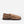 Load image into Gallery viewer, MIDDLE ENGLISH -MARINE FIELD BEIGE
