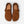 Load image into Gallery viewer, MIDDLE ENGLISH - SNUFF RO
