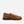 Load image into Gallery viewer, MIDDLE ENGLISH - SNUFF RO
