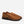 Load image into Gallery viewer, MIDDLE ENGLISH - SNUFF RO
