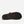 Load image into Gallery viewer, MIDDLE ENGLISH - SNUFF RO
