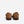 Load image into Gallery viewer, MIDDLE ENGLISH - SNUFF RO

