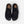 Load image into Gallery viewer, NORTH PACIFIC BOOT - LEATHER BLACK
