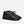Load image into Gallery viewer, NORTH PACIFIC BOOT - LEATHER BLACK
