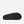 Load image into Gallery viewer, NORTH PACIFIC BOOT - LEATHER BLACK
