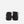 Load image into Gallery viewer, NORTH PACIFIC BOOT - LEATHER BLACK

