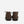 Load image into Gallery viewer, NORTH PACIFIC BOOT - SUEDE CHOCOLATE BROWN
