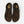 Load image into Gallery viewer, NORTH PACIFIC BOOT - SUEDE CHOCOLATE BROWN
