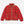 Load image into Gallery viewer, JACQUARD SHERPA FLEECE JACKET - SKYWALKERS RED

