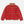 Load image into Gallery viewer, JACQUARD SHERPA FLEECE JACKET - SKYWALKERS RED
