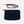 Load image into Gallery viewer, WOOL SLING BAG - NAVY

