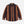 Load image into Gallery viewer, WESTON FLANNEL SHIRT - BROWN MULTI STRIPE
