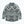 Load image into Gallery viewer, WOOL OVERSHIRT - HARDING STAR GREY
