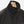 Load image into Gallery viewer, INSULATION BDU JUMPER JACKET - ASH BLACK
