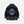 Load image into Gallery viewer, Pendleton Brownsville Coat - Chief Joseph Oxford
