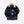 Load image into Gallery viewer, Pendleton Brownsville Coat - Chief Joseph Oxford
