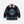 Load image into Gallery viewer, Pendleton Brownsville Coat - Chief Joseph Oxford
