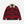 Load image into Gallery viewer, Pendleton Silverton Coat - Crown Point Red
