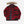 Load image into Gallery viewer, Pendleton Silverton Coat - Crown Point Red
