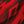 Load image into Gallery viewer, Pendleton Silverton Coat - Crown Point Red
