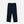 Load image into Gallery viewer, FLAP POCKET PANT - NAVY

