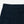 Load image into Gallery viewer, FLAP POCKET PANT - NAVY
