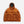 Load image into Gallery viewer, AIRBORNE DOWN JACKET - ORANGE
