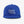 Load image into Gallery viewer, Atlantic Coastal Supplies Standard Cap - Cobalt
